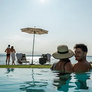 hotel-ocelle-thermae-spa.it-lombardy.com/