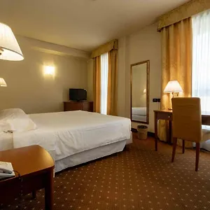 La Pieve 4* Chiampo