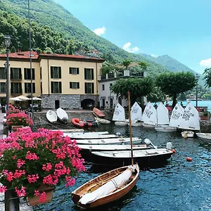 **** Hotel Il Belvedere Italia