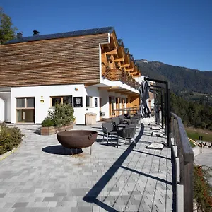  Inn Giallo Dolomiti Wellness Italia