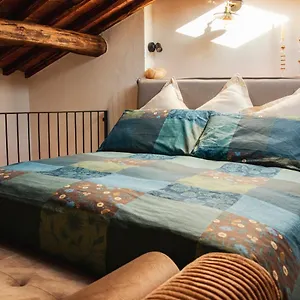 La Torre Casa vacanze Torrita di Siena