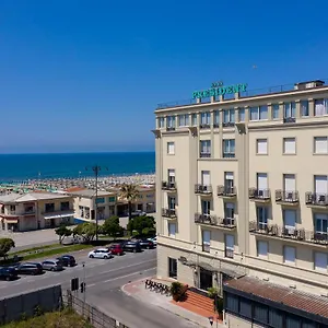 **** Hotel President Italia