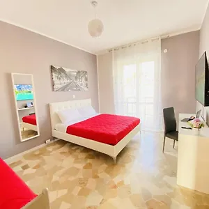 Milano Relax Family House Appartamento Brugherio
