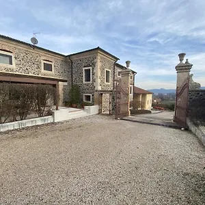 Ca' Masieri 3* Trissino