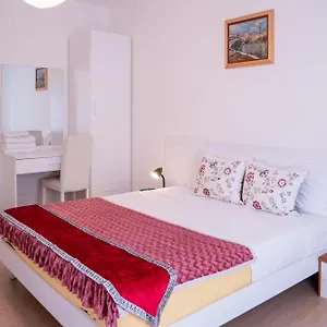  Bed and breakfast Ca' Popolo Venice Italia