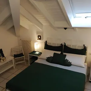 Le Magnolie Gallarate