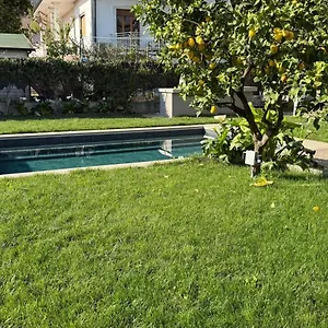 villa-giulia.it-lombardy.com/