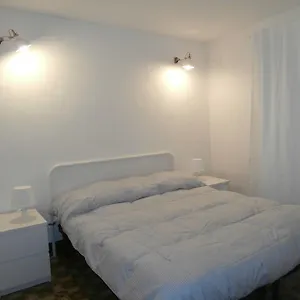La Piccola Giudecca Trapani