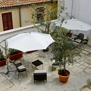 2* Aparthotel Cortile Antico