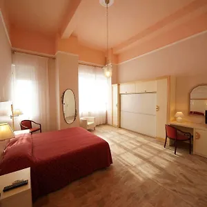 hotel-liberty-viareggio.it-tuscanyhotel.com/