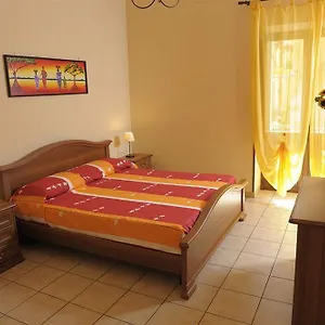 2* Guest house Gli Agrumi