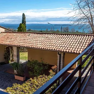 Corteallago 3* Moniga del Garda