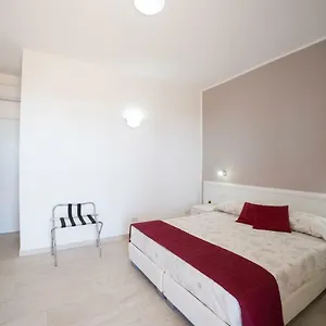  Bed and breakfast Raggio Di Sale Italia